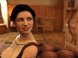 The Price Of Power 84