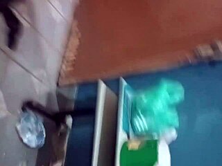 Trans Sucks Big Dick Tasty Macro Look