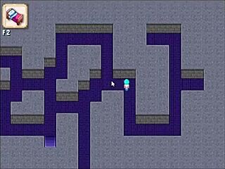 Adventure High Episode 2 Newgrounds