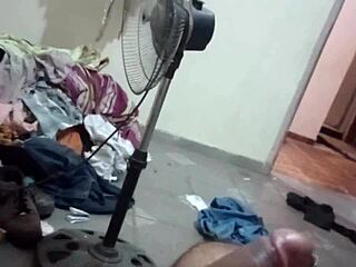 Trans Sucks Big Dick Tasty Macro Look