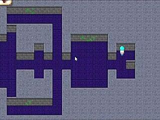 Adventure High Episode 2 Newgrounds