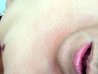 Oh man, are you ready for this gay cum fest on February 25, 2025?