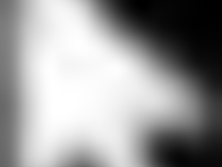 Adventure High Episode 2 Newgrounds