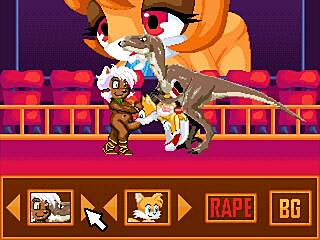 hey, wanna see something wild from project x love potion disaster tails gallery?