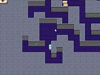 Adventure High Episode 2 Newgrounds