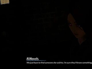 in harem hotel 292, the game continues with exciting adventures