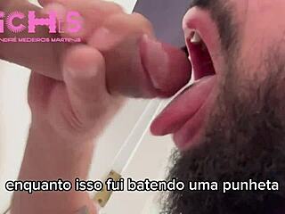 Tales and dicks episode 17! Gay adventures await!