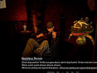 in harem hotel 292, the game continues with exciting adventures