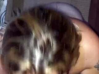 Parte 2 De Como La Lleno De Leche