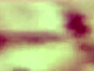 Hitomi Teases in Close-Up Poses on the Beach in DOA5 Gravure Studio 11 2