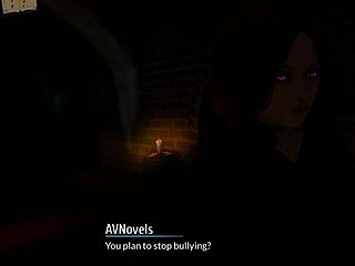 in harem hotel 292, the game continues with exciting adventures