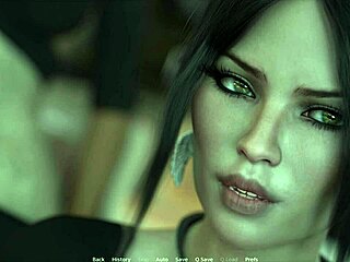 where it all began 19