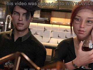 Summers gone 78 game evokes nostalgic emotions