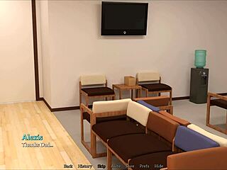 My New Memories 75