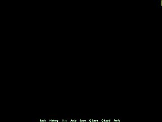 in rosewater manor 25, the anime hentai game continues