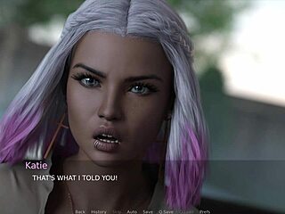 where it all began 19