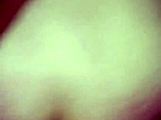 Parte 2 De Como La Lleno De Leche