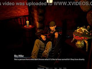 in harem hotel 292, the game continues with exciting adventures