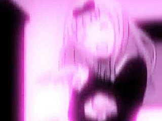 Rxorio's bold kunai remix hits hard