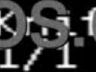 so, this flexible hot boy got his tight anus gaped wide by legrand wolf's monster cock at the hospital.