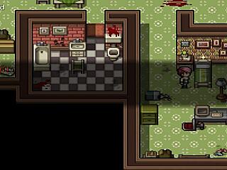 so, this flexible hot boy got his tight anus gaped wide by legrand wolf's monster cock at the hospital.