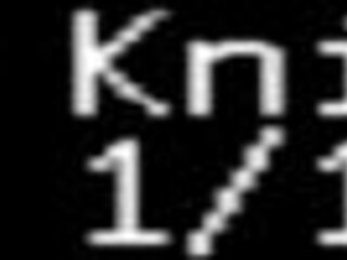 so, this flexible hot boy got his tight anus gaped wide by legrand wolf's monster cock at the hospital.