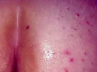 Parte 2 De Como La Lleno De Leche