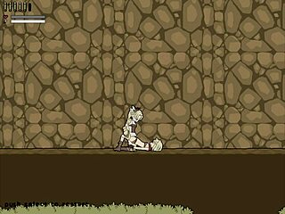 flower fairy part 7 scenes bring anime magic to life