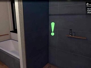 Master of seduction part 3 features anime maledom