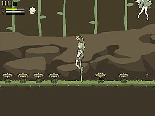 flower fairy part 7 scenes bring anime magic to life