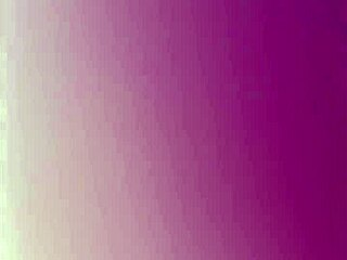 Rica mexicana with huge ass gets it on in latina style