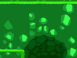 flower fairy part 7 scenes bring anime magic to life