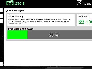 Master of seduction part 3 features anime maledom