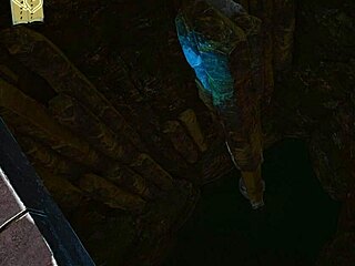 Experiencing Intense Emotions in Eternum 272 with Big Tits and Hentai Action