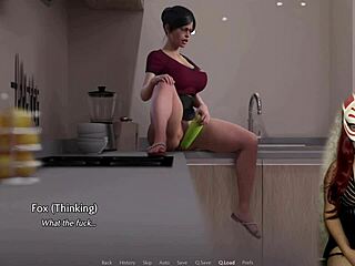 uhh, golden boy ep 6 got me hooked with wild hentai stuff...