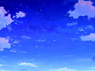 Study steady 2 kirara mishima ecchi scene 3 ending