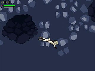 flower fairy part 7 scenes bring anime magic to life