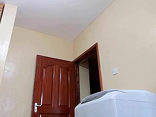 Бро, случайно стал геем в этом португальском фильме?