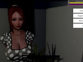 Master of seduction part 3 features anime maledom