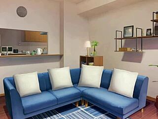 Study steady 2 kirara mishima ecchi scene 3 ending