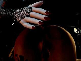 hey check this wbe katka teaser with hardcore redhead hentai babe getting rough teased 😉