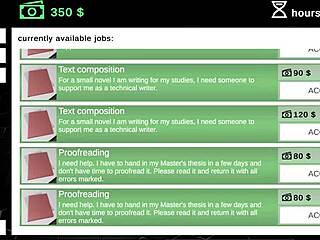 Master of seduction part 3 features anime maledom