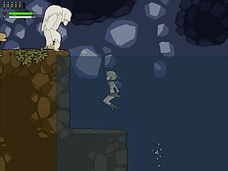 flower fairy part 7 scenes bring anime magic to life