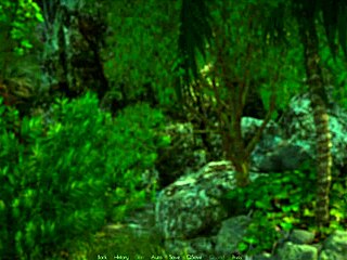 Experiencing Intense Emotions in Eternum 272 with Big Tits and Hentai Action