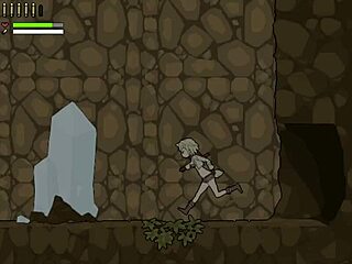 flower fairy part 7 scenes bring anime magic to life