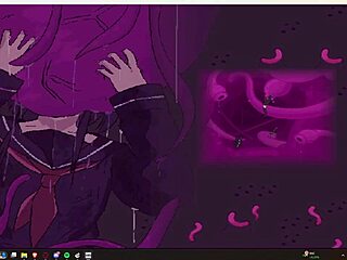 Arms Bless 2 Full Gallery Showcase