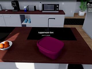 Master of seduction part 3 features anime maledom