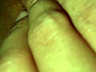 Rica mexicana with huge ass gets it on in latina style