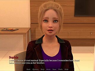 in my new memories, erotic anime hentai adventures unfold with intense scenes