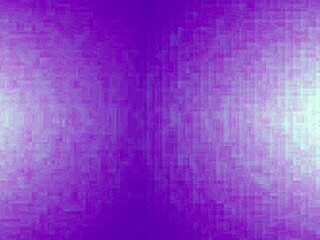 Vrhush big tit blonde layla price virtual fuck